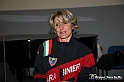 VBS_0417 - Stefania Belmondo incontra gli studenti